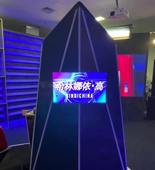 赵小棠|中国好声音：播出时间已定，两位青春导师已定，四位导师担当已定