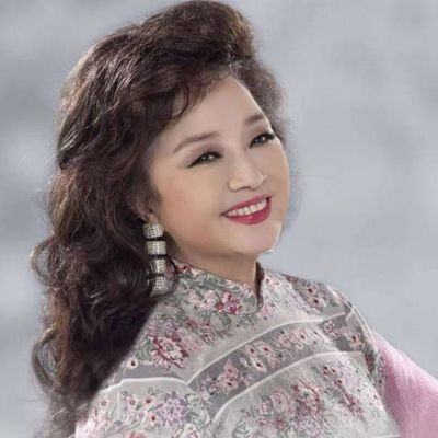 徐小凤|数位明星奉为偶像，春晚为她修改规则，巅峰时期隐退，她有多传奇