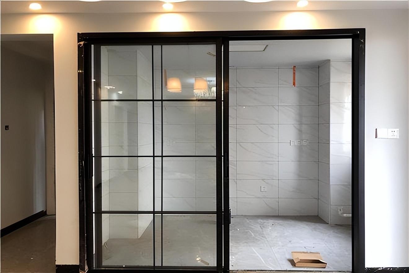 这5个设计真心不实用,很多人装修还照抄,我都看不下去了