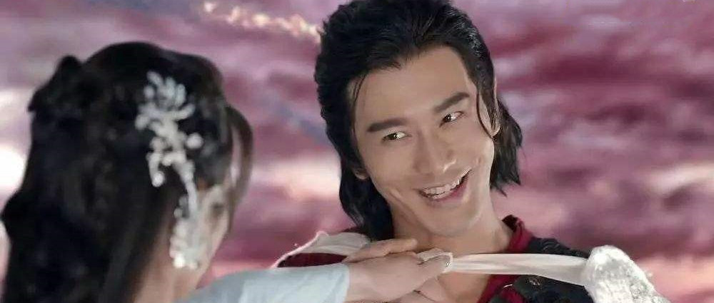 厌食症 减肥不当有何后果？这7位明星有人得了厌食症，有人得了暴食症