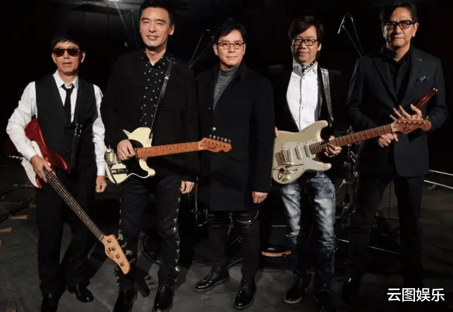 小姐姐|知名男星获TVB奖励50包大米，对方派人送货上门，令豪宅内景曝光