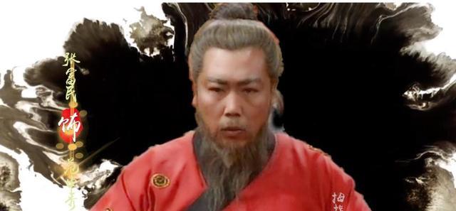 甘十九妹|《甘十九妹》演员今昔对比,女主角销声匿迹,女配角斩获影后