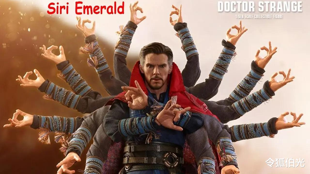 漫威|漫威第五阶段公布？别期待了，《复联4》后一部能打的都没有