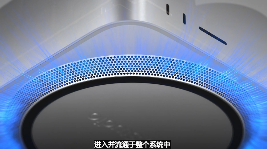 芯片|新iPhone发布！价格血崩，果粉爽爆