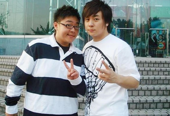 郝劭文|郝劭文的“人间清醒”，让多少童星感到“脸红”？