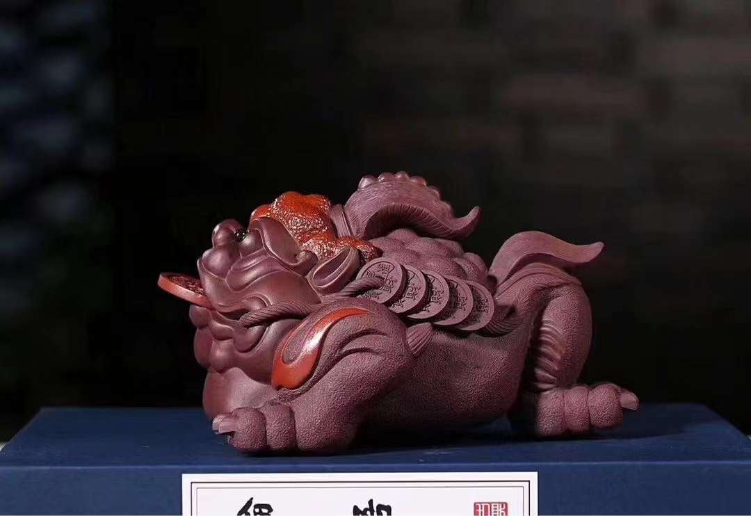 |石破天谈紫砂:什么是好的紫砂壶, 好紫砂壶的标准是什么