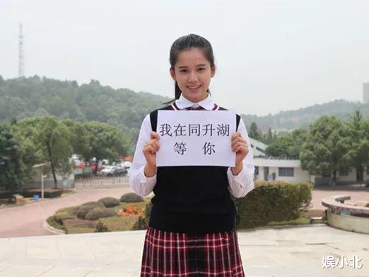 无名|全员有戏，全员带感，春节档最意犹未尽的演技大片非《无名》莫属