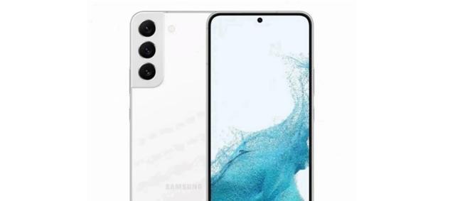 高通骁龙|三星GalaxyS23曝光：98.2%屏占比+18G运存，无可挑剔