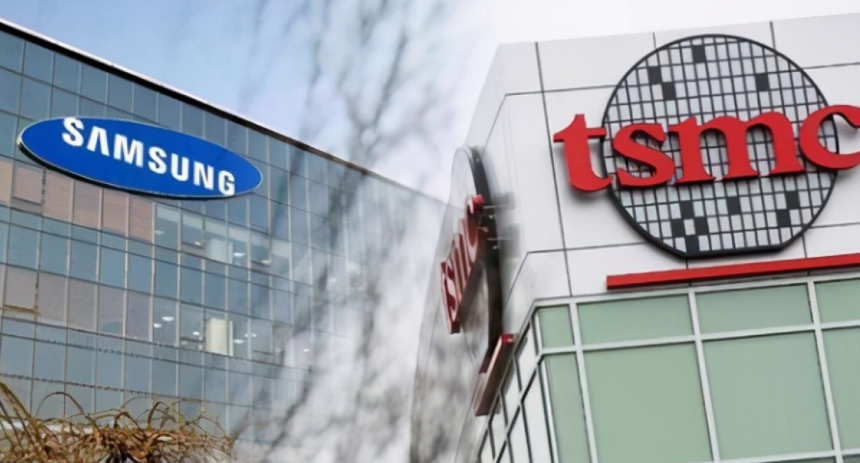 asml|ASML发出警告,关键设备将迎短缺,台积电、三星只能接受