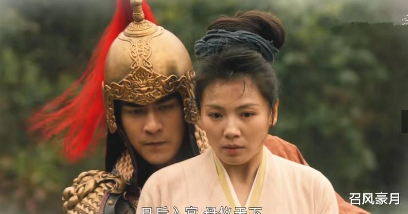 整容|整容成瘾，瘦到病态，痴迷于少女人设，内娱可怕的畸形审美