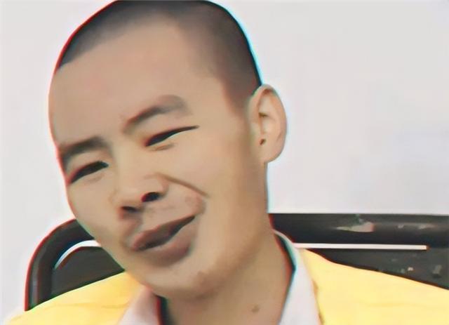 07年小舅子触电身亡,2年后铁钉扎入妻子头颅,丈夫被判死刑