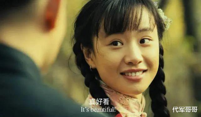 电影|30岁李梦近况曝光,戏份曾被全删,一手好牌却被自己打得稀烂