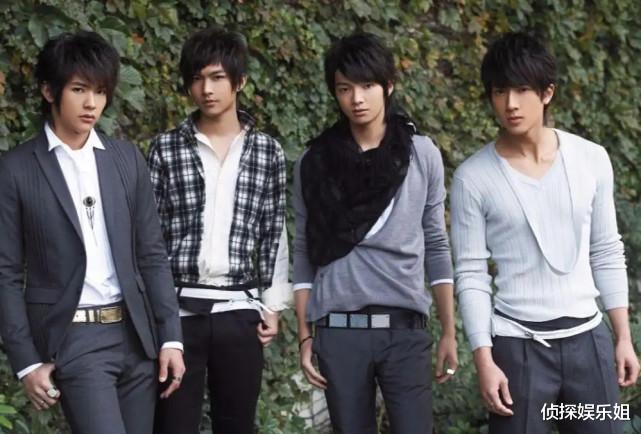 Angelababy|多位台湾艺人发声表态,伊能静全平台发文表明立场,好感度拉满