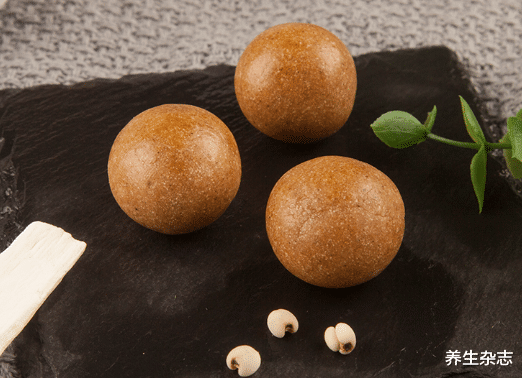 大米 困乏、脸色发黄、喝水都长肉?医生直言:是身体这个部位出了问题