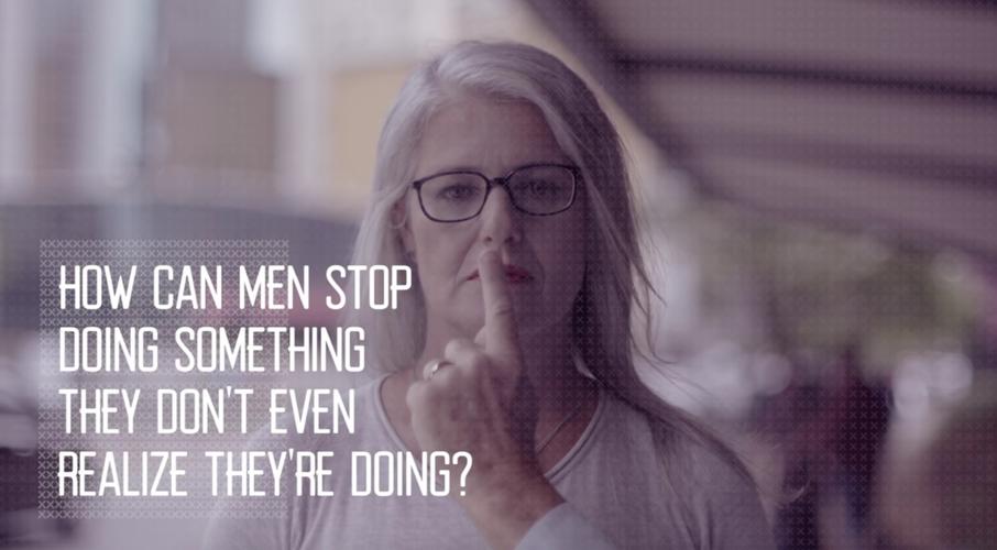 |研究生初入职场，这30件事越早知道越好！