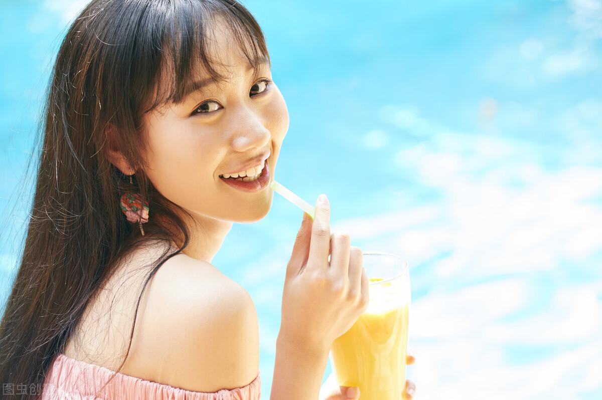 荷花|郭进拴|故乡的抱玉河