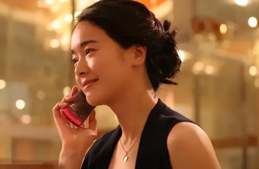 天道|《天道》:一个极度自私的人,并非斤斤计较,而是把3件事做到极致