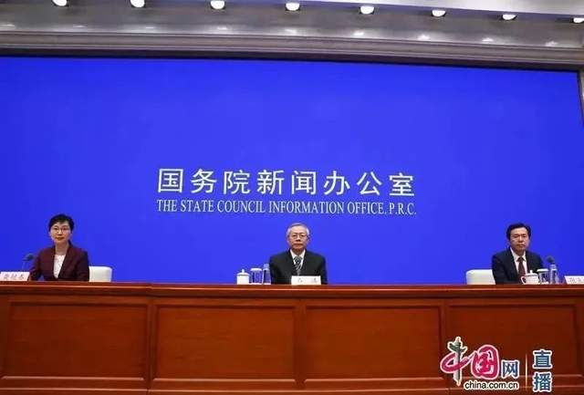 海南|健康管理师火热报考中!快来报考咨询吧