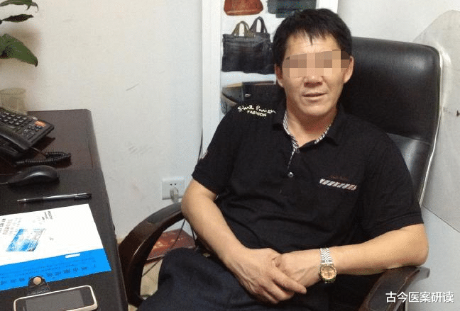 血糖|吃一口等于8斤芹菜,提醒:血糖高的人饭后坚持吃,血糖或可回归安全线