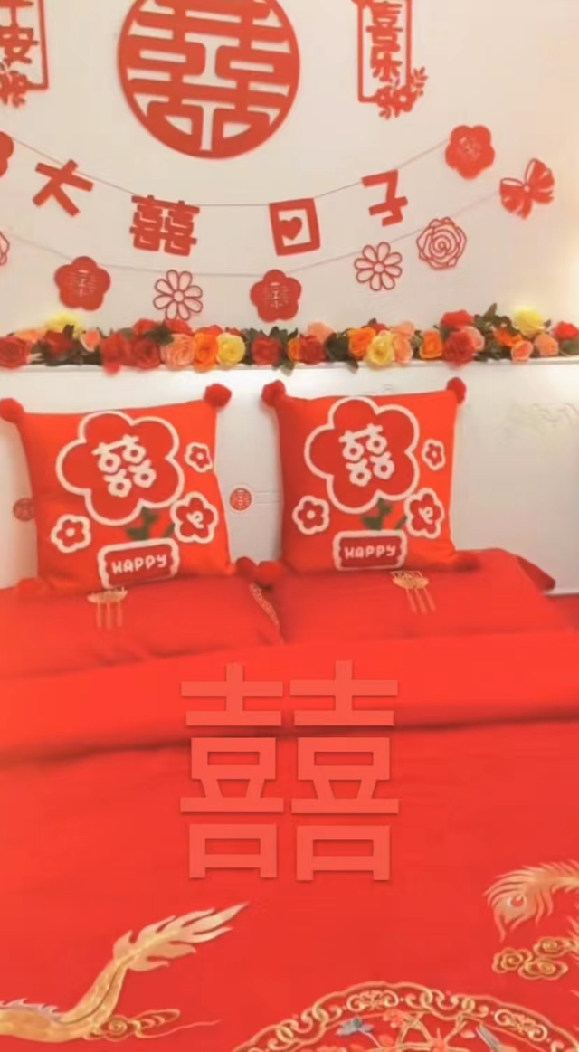 大衣哥儿媳怀双胞胎40天!晒B超照打脸陈亚男,此前辞职疑为养胎