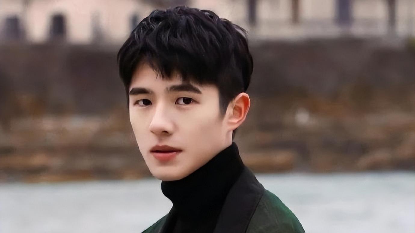 韩国女团|明明韩国女团那么好看，为什么却不受中国男性欢迎？