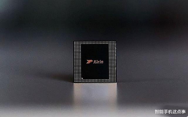 CPU|惊喜和失望并存!华为畅享50真机现身,参数规格也基本坐实