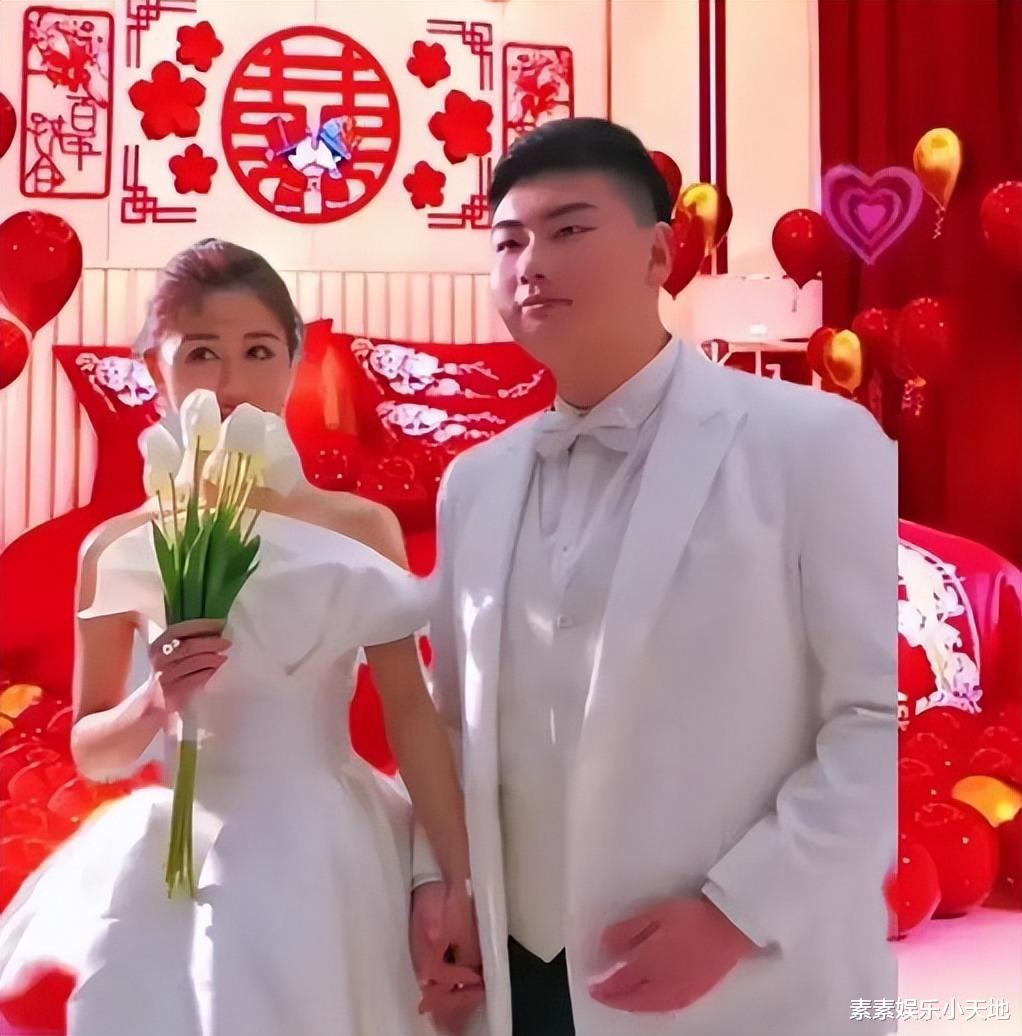 朱之文|大衣哥一脸愁容,陈萌被质疑是假怀孕,朱小伟也曾到医院做检查