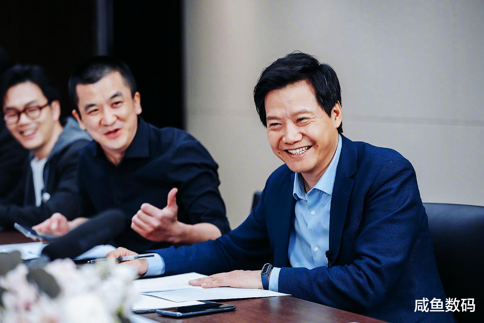 小米科技|小米尴尬瞬间!遭侵权,获赔3000万元,然而这次小米赢了也输了