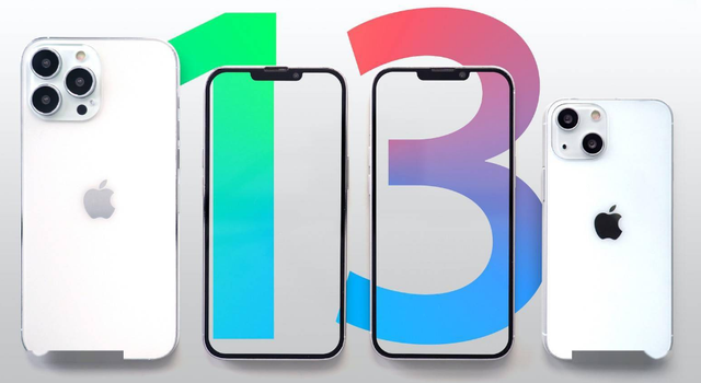 苹果|中企集体反击，苹果难回第一，美国院士：这就是限制华为的后果