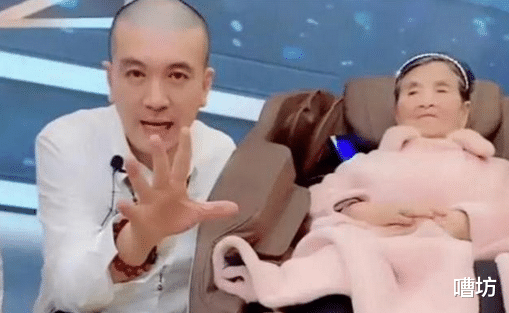 带货|直播带货”是一场戏,全凭演技