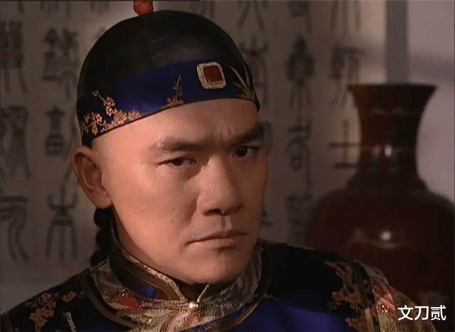 雍正王朝|《雍正王朝》幕后：3位一级演员去世，张丰毅错过雍正后悔了