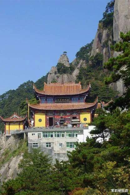 美丽|62幅奇观美景，各具特色，饱眼福了