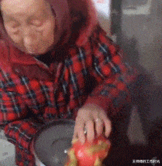 给你一个亿 让你卸载三个APP，完事给你一个亿，你会卸载哪三个？