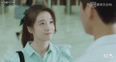 秦俊杰|杨紫前任秦俊杰：亲姐为捧他退圈，为一碗胡辣汤毁掉星途值得吗？