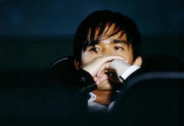 邹兆龙|播出2小时，拿下飙升榜第1，邹兆龙这部新片将会火遍全国