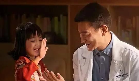 沈腾|5个方面解读《流浪地球》行星发动机：真的能造出来吗？