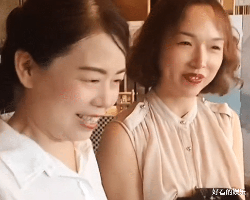 张新成|云昊晒通话记录，许敏身份已被官方证实，熊磊不告许妈让杜粉心凉