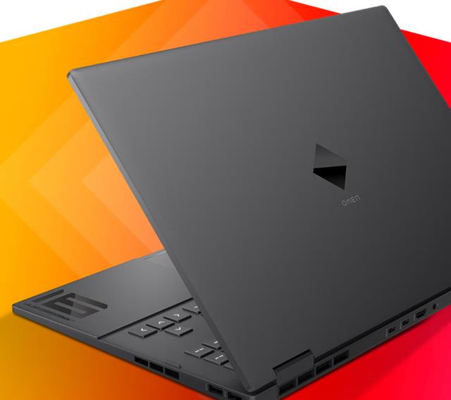 年货节换新机高性能AMD锐龙笔记本选购指南