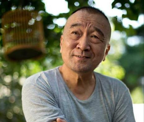 李保田|李保田：因不拍广告被影视公司抵制，还与张国立、王刚永不合作！