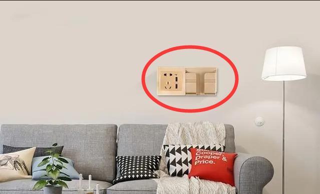 客厅装修别踩坑,总结出10个良心建议,劝大家多留心