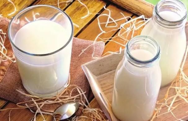 大米|早餐不能喝“大米粥”?医生:不止大米粥,这5物也不宜当早餐