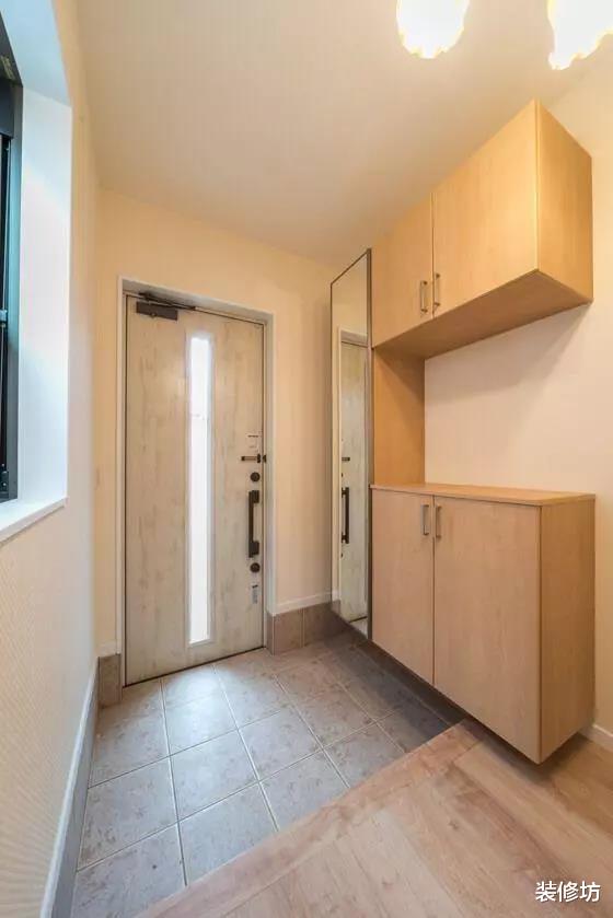 令中国人费解的5个日本家居设计,拍给大家看看,那叫一个高级!