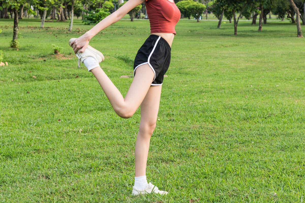 怀孕 减肥过程中,万一选择了错误的方向,付出再多也是徒劳!