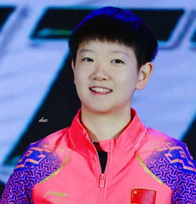 女乒|女乒最大隐患曝光，6名球员被放养，孙颖莎在列，刘国梁该反思了