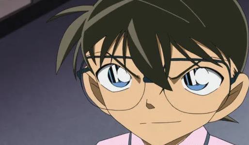 |从部分网友的评价中了解林生斌:为何舆论对他难有“溢美之辞”?