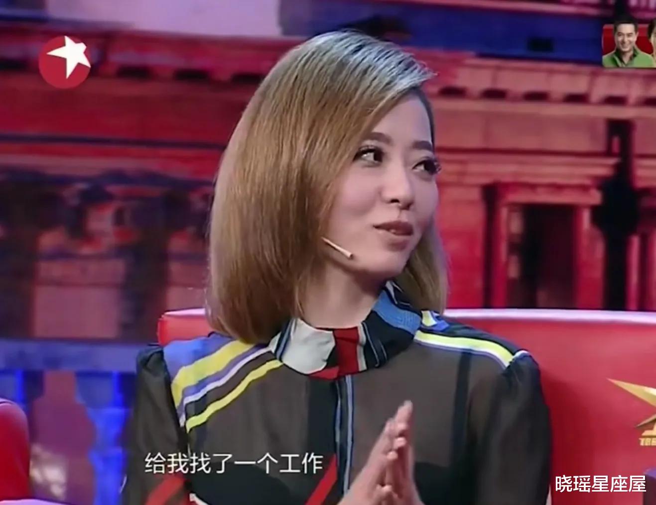 张靓颖|张靓颖：身背巨额债务，资源断崖式下跌，她的故事远比你想得还坎坷