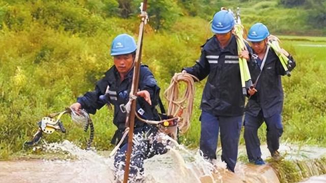 大学生|大学生辛苦考进国企,不到半年就提出离职,原因叫人有些意外