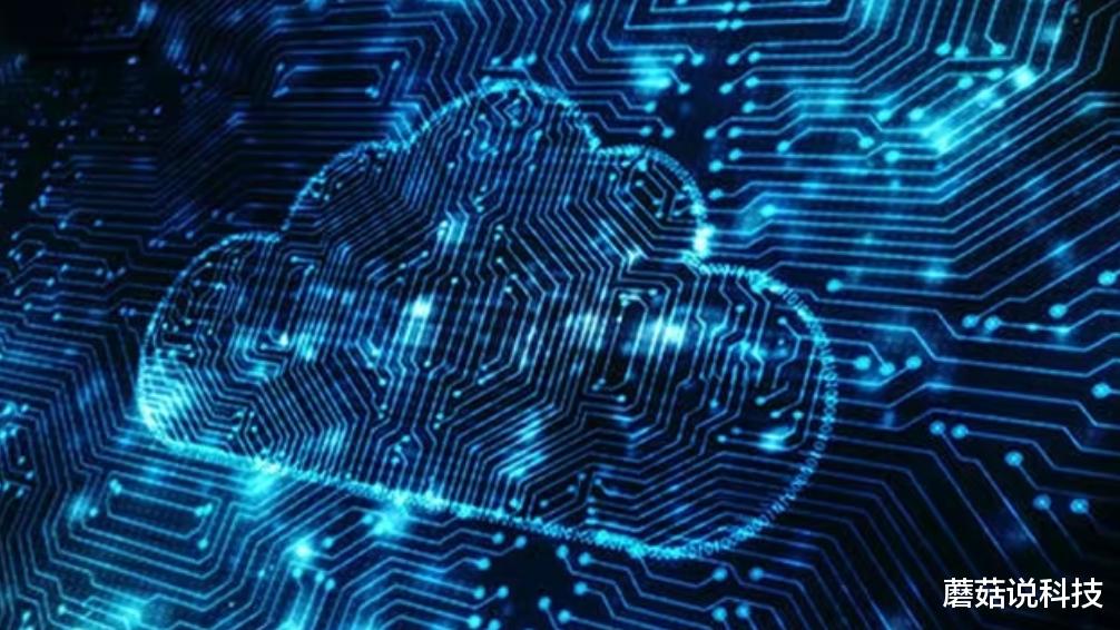 数据仓库|担忧应验了，官方正式“审查”阿里云！外媒：结果或将被禁用！