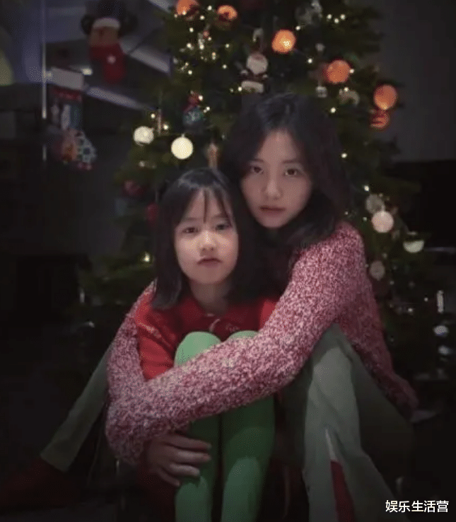 谢娜|黄多多执导谢娜演舞台剧,师从赖声川起点高,曾被谢娜当众掐脖子