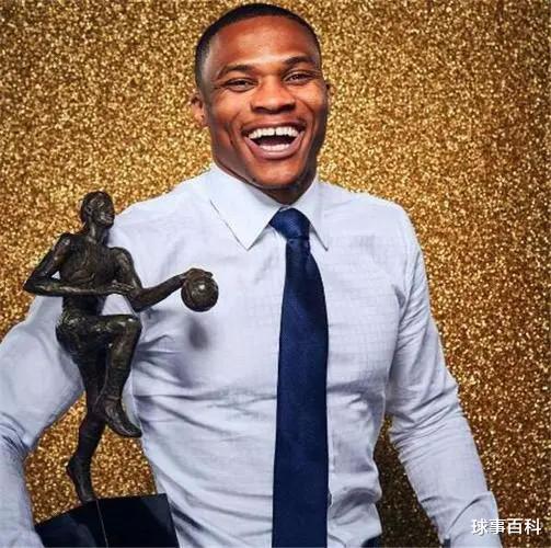 MVP|MVP首轮即遭淘汰？此前仅出现5次 约基奇或步后尘